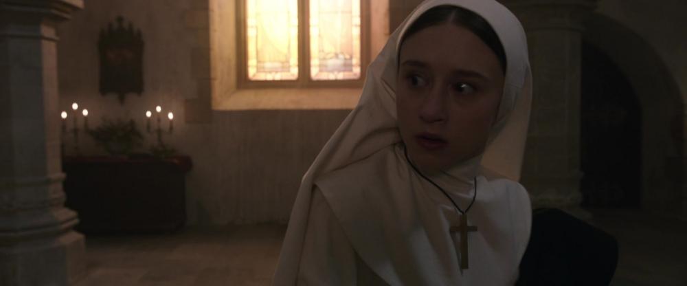 TheNun2018_Caps-2407.jpg