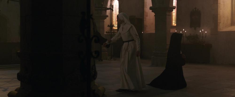 TheNun2018_Caps-2410.jpg