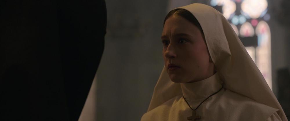 TheNun2018_Caps-2412.jpg