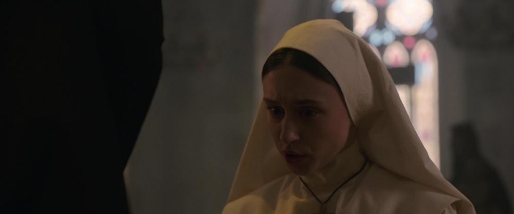 TheNun2018_Caps-2416.jpg