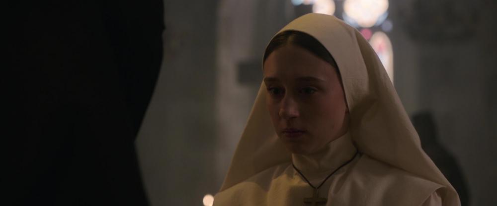 TheNun2018_Caps-2422.jpg