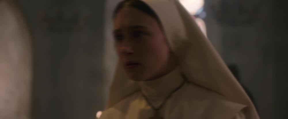 Click to view full size image
==============
TheNun2018_Caps-2428.jpg TheNun2018_Caps-2428.jpg