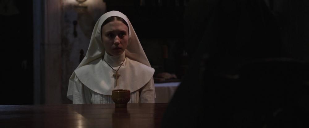 TheNun2018_Caps-2446.jpg