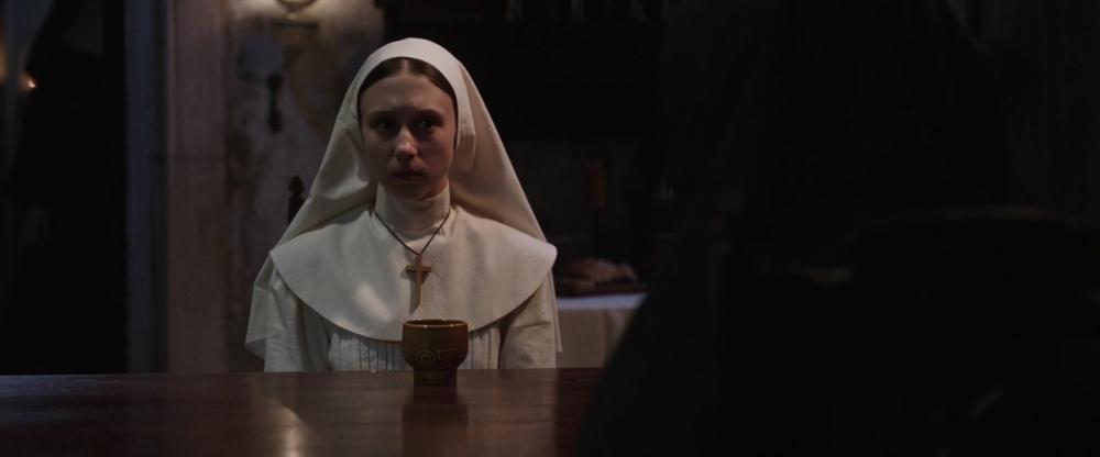 TheNun2018_Caps-2447.jpg