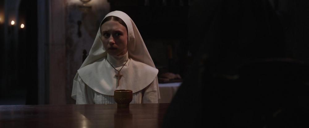 Click to view full size image
==============
TheNun2018_Caps-2448.jpg TheNun2018_Caps-2448.jpg