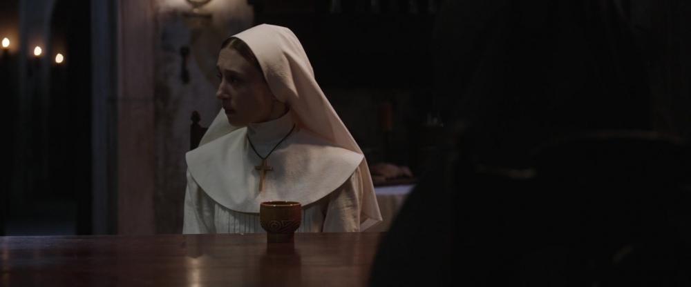 TheNun2018_Caps-2449.jpg