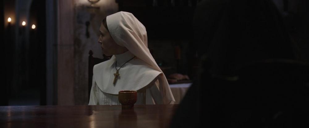 TheNun2018_Caps-2451.jpg