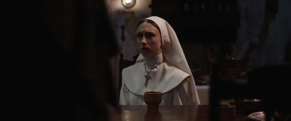 TheNun2018_Caps-2452.jpg