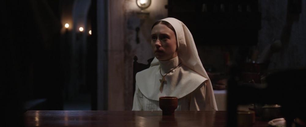 TheNun2018_Caps-2453.jpg