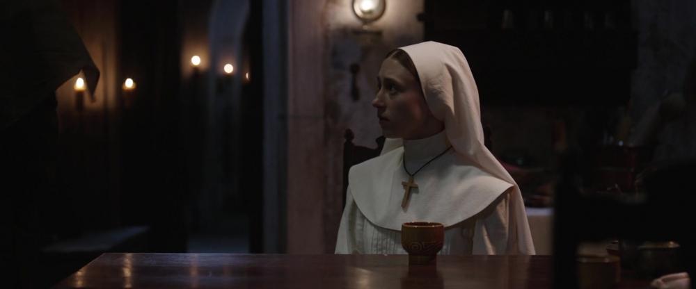 TheNun2018_Caps-2456.jpg