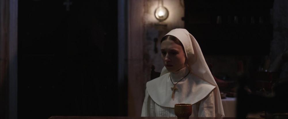 TheNun2018_Caps-2459.jpg
