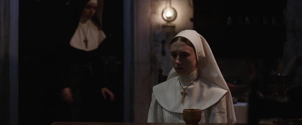 TheNun2018_Caps-2460.jpg