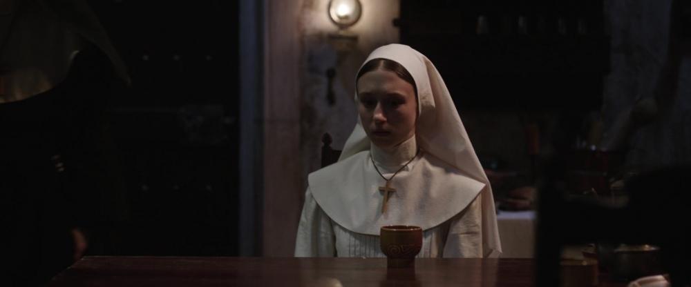 TheNun2018_Caps-2463.jpg