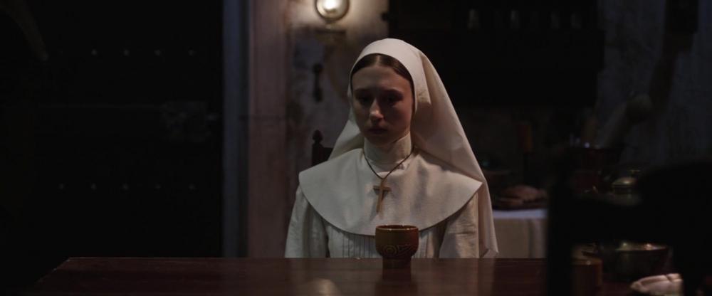 TheNun2018_Caps-2464.jpg