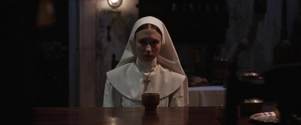 TheNun2018_Caps-2468.jpg