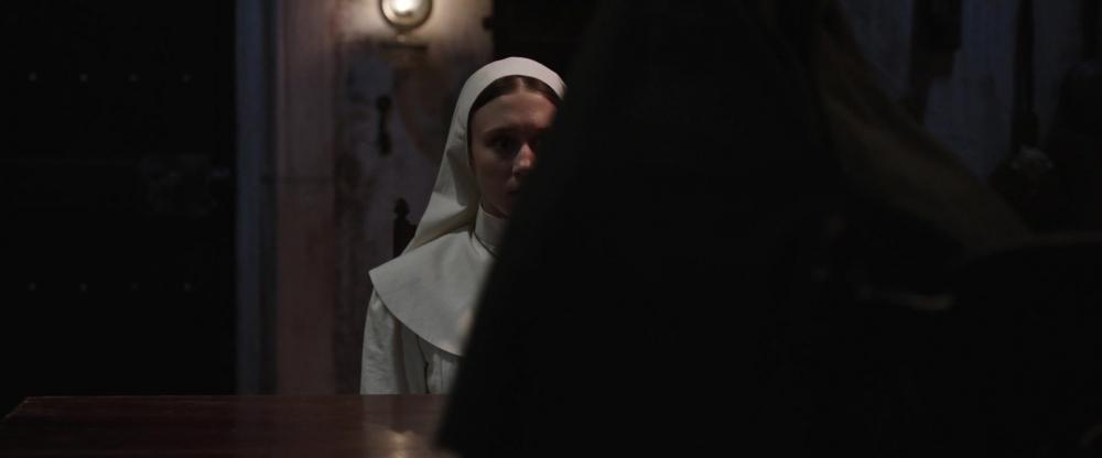 TheNun2018_Caps-2469.jpg