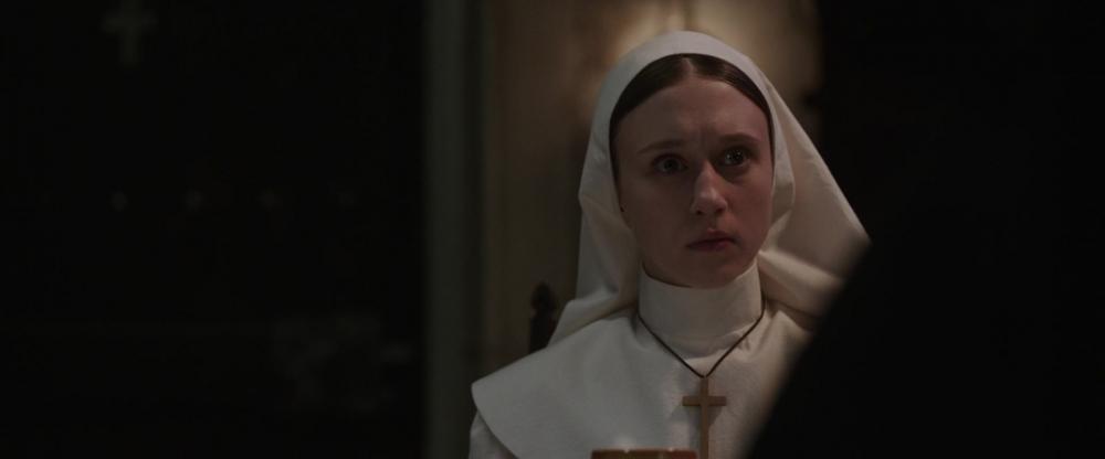 Click to view full size image
==============
TheNun2018_Caps-2480.jpg TheNun2018_Caps-2480.jpg