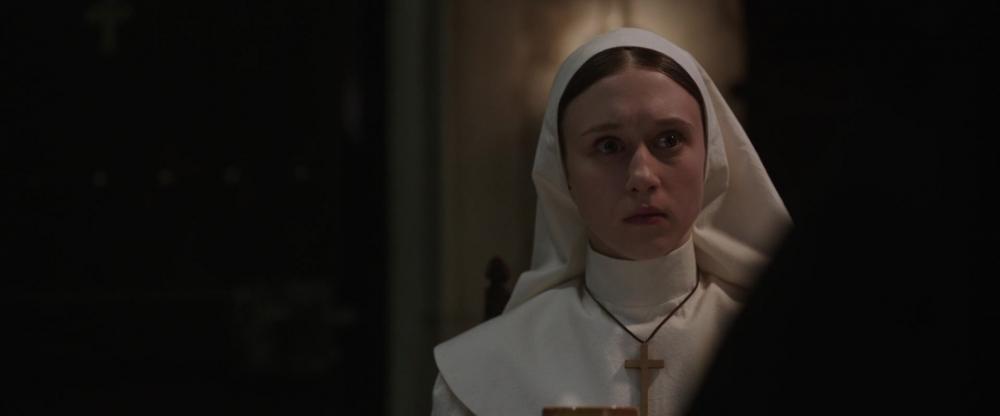 TheNun2018_Caps-2482.jpg
