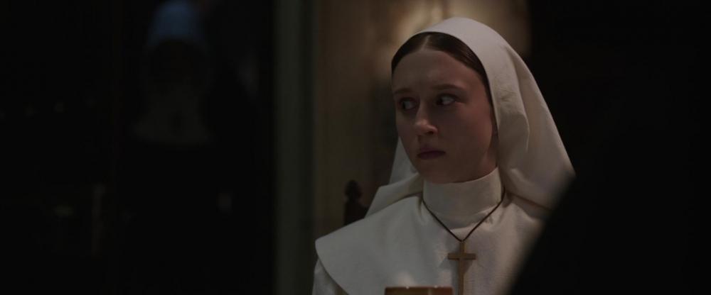 TheNun2018_Caps-2486.jpg