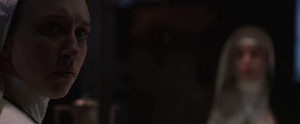 TheNun2018_Caps-2496.jpg
