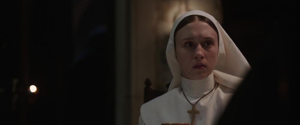 TheNun2018_Caps-2503.jpg