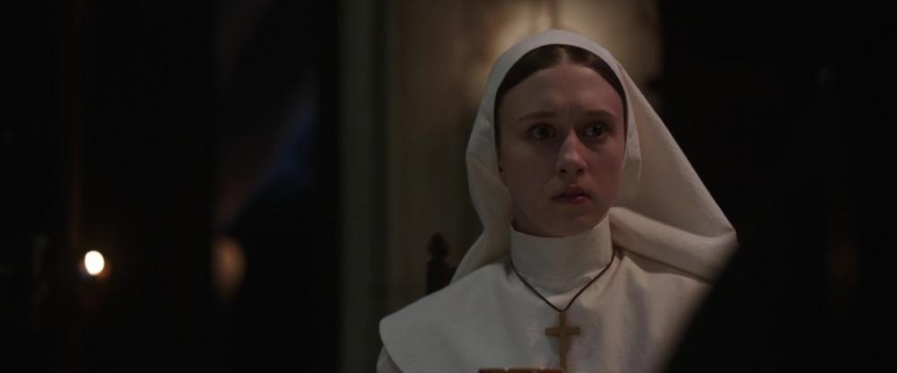 TheNun2018_Caps-2507.jpg