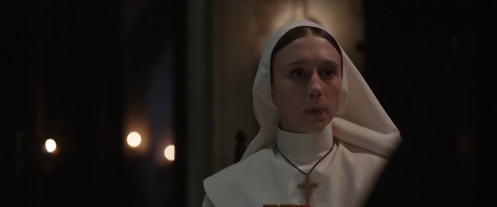 TheNun2018_Caps-2511.jpg