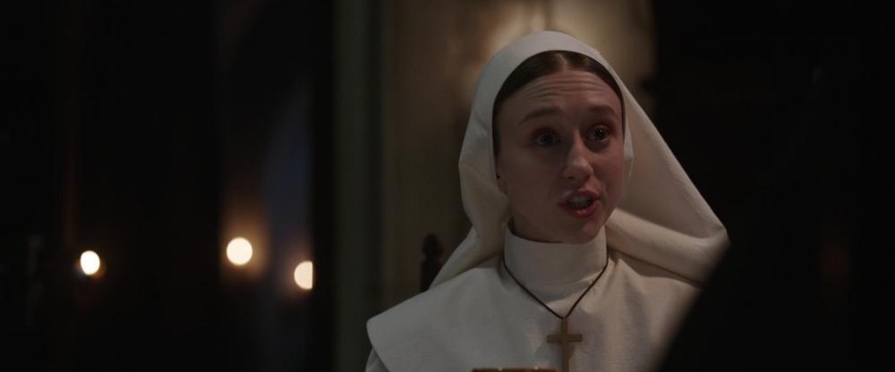 TheNun2018_Caps-2513.jpg
