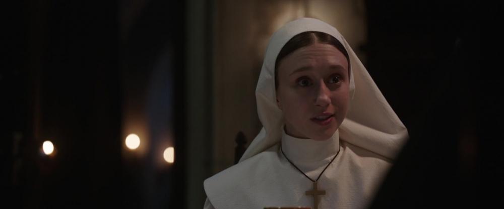 TheNun2018_Caps-2515.jpg