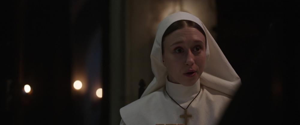 TheNun2018_Caps-2516.jpg