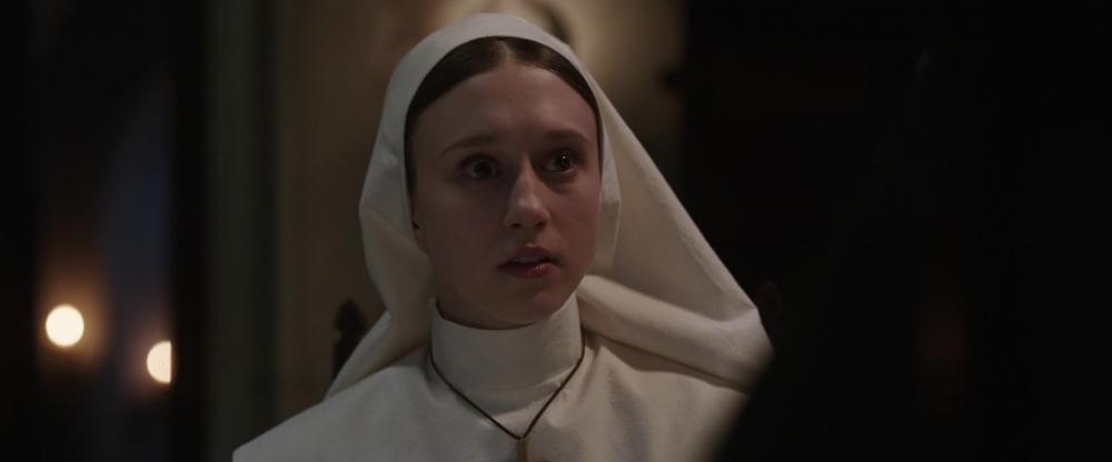 TheNun2018_Caps-2518.jpg
