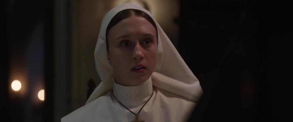 Click to view full size image
==============
TheNun2018_Caps-2519.jpg TheNun2018_Caps-2519.jpg