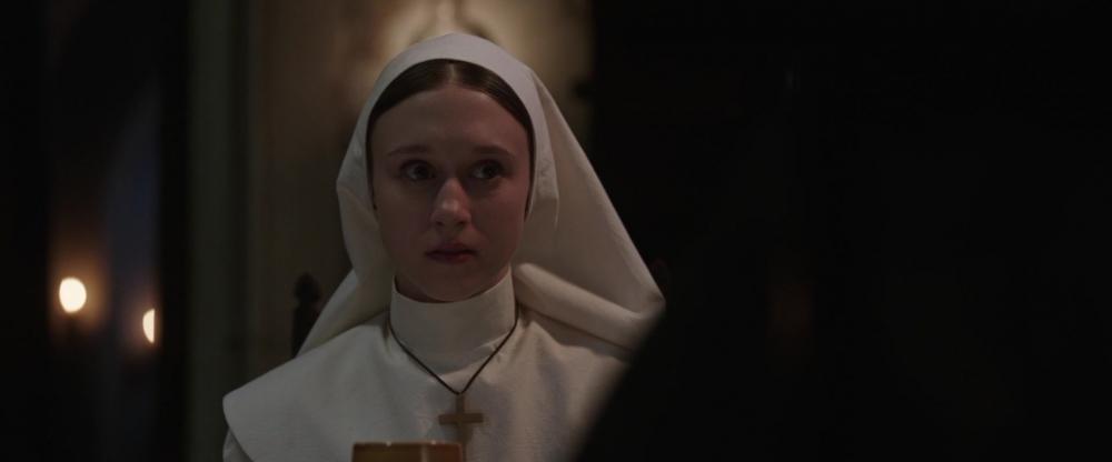 TheNun2018_Caps-2524.jpg