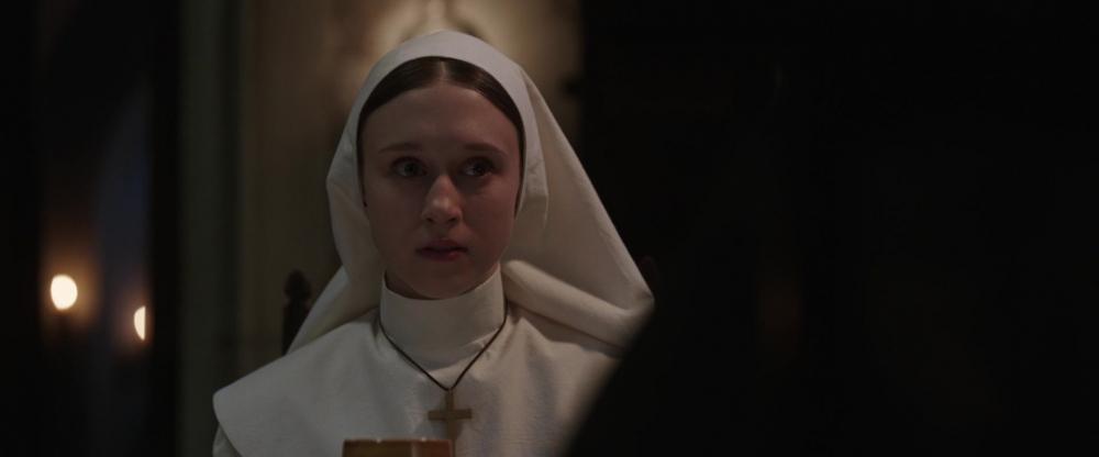 Click to view full size image
==============
TheNun2018_Caps-2525.jpg TheNun2018_Caps-2525.jpg