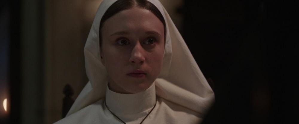 TheNun2018_Caps-2530.jpg