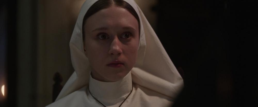 TheNun2018_Caps-2531.jpg