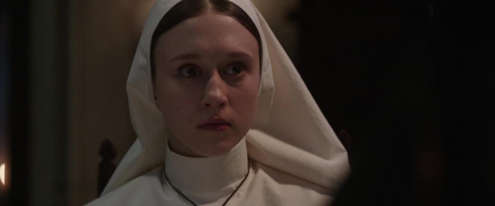 Click to view full size image
==============
TheNun2018_Caps-2532.jpg TheNun2018_Caps-2532.jpg