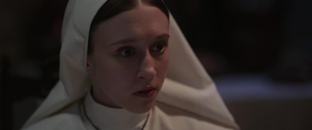 TheNun2018_Caps-2535.jpg