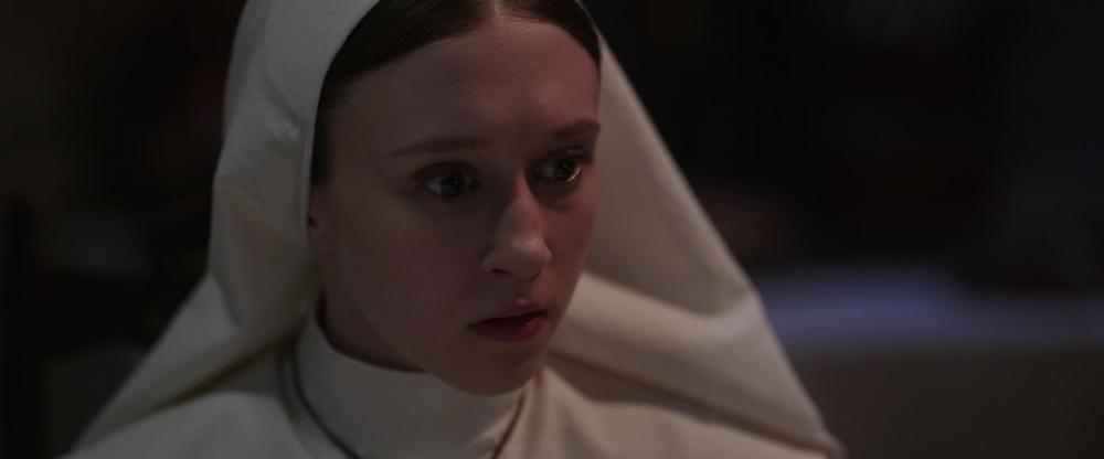 TheNun2018_Caps-2537.jpg