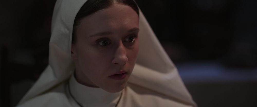 TheNun2018_Caps-2539.jpg