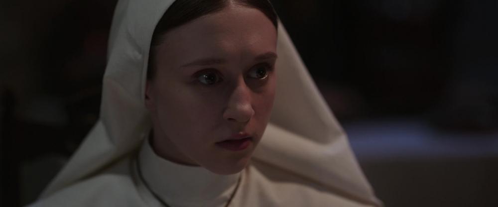 TheNun2018_Caps-2543.jpg