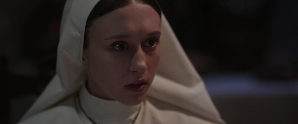 TheNun2018_Caps-2544.jpg