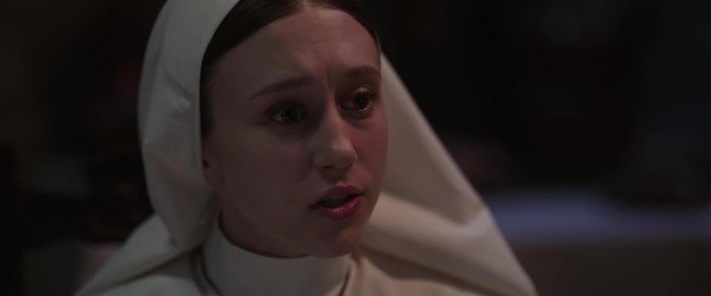 TheNun2018_Caps-2546.jpg