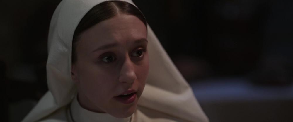 TheNun2018_Caps-2547.jpg