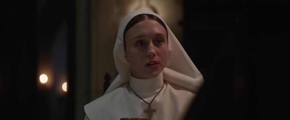 TheNun2018_Caps-2550.jpg