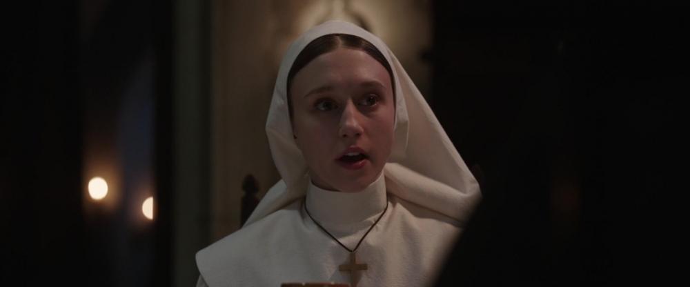 TheNun2018_Caps-2551.jpg