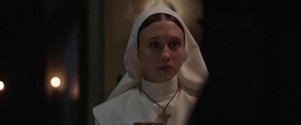 Click to view full size image
==============
TheNun2018_Caps-2552.jpg TheNun2018_Caps-2552.jpg