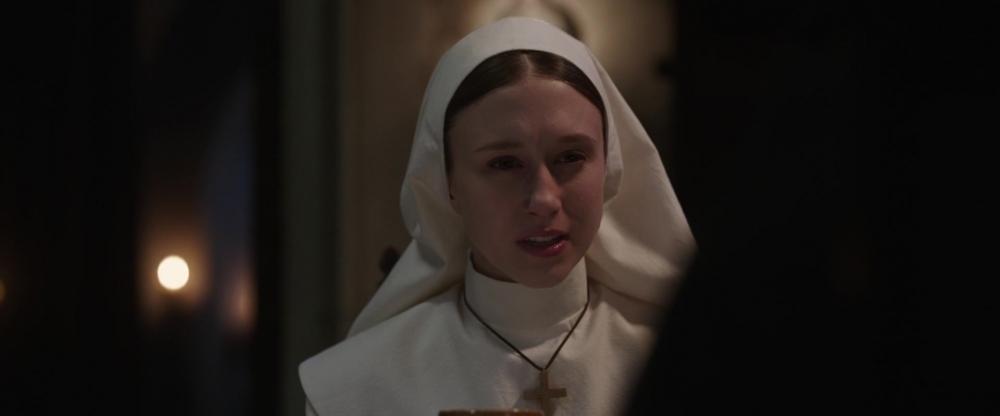 TheNun2018_Caps-2555.jpg