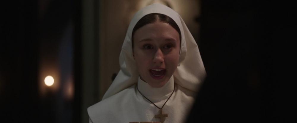 TheNun2018_Caps-2557.jpg