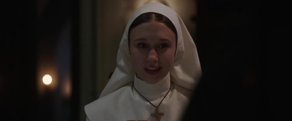 TheNun2018_Caps-2558.jpg